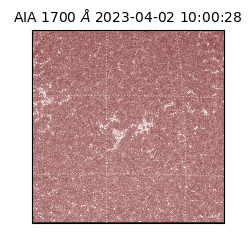 saia - 2023-04-02T10:00:28.740000