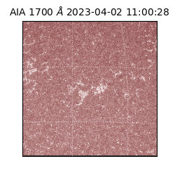 saia - 2023-04-02T11:00:28.750000