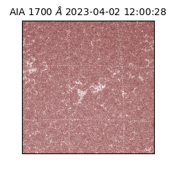 saia - 2023-04-02T12:00:28.750000