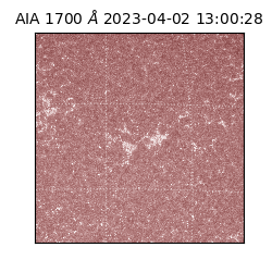 saia - 2023-04-02T13:00:28.750000