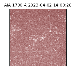 saia - 2023-04-02T14:00:28.740000