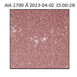 saia - 2023-04-02T15:00:28.750000
