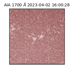 saia - 2023-04-02T16:00:28.750000