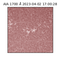 saia - 2023-04-02T17:00:28.740000