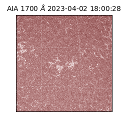 saia - 2023-04-02T18:00:28.750000