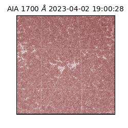 saia - 2023-04-02T19:00:28.740000