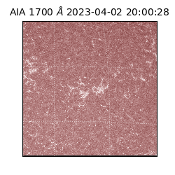saia - 2023-04-02T20:00:28.740000
