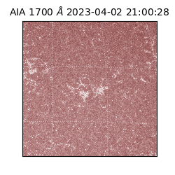 saia - 2023-04-02T21:00:28.740000