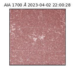 saia - 2023-04-02T22:00:28.740000
