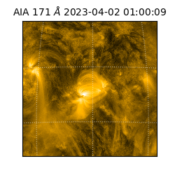 saia - 2023-04-02T01:00:09.350000