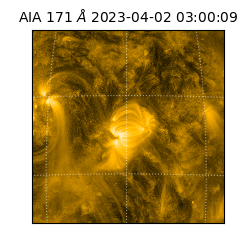 saia - 2023-04-02T03:00:09.350000