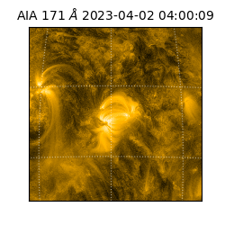saia - 2023-04-02T04:00:09.350000