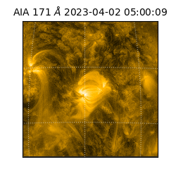 saia - 2023-04-02T05:00:09.350000
