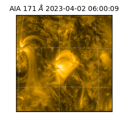 saia - 2023-04-02T06:00:09.350000