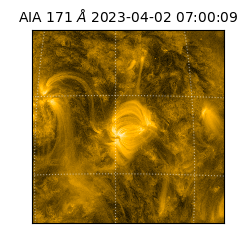 saia - 2023-04-02T07:00:09.350000