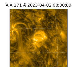 saia - 2023-04-02T08:00:09.350000