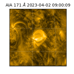 saia - 2023-04-02T09:00:09.350000
