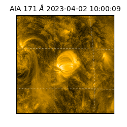 saia - 2023-04-02T10:00:09.350000