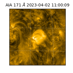 saia - 2023-04-02T11:00:09.350000