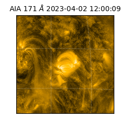saia - 2023-04-02T12:00:09.340000
