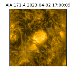 saia - 2023-04-02T17:00:09.350000