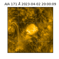saia - 2023-04-02T20:00:09.350000