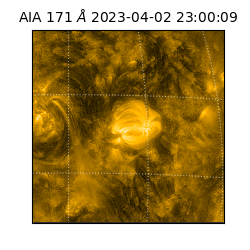 saia - 2023-04-02T23:00:09.350000