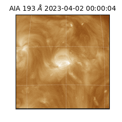 saia - 2023-04-02T00:00:04.840000