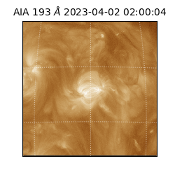 saia - 2023-04-02T02:00:04.850000