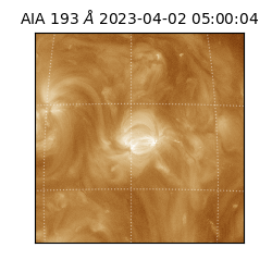 saia - 2023-04-02T05:00:04.850000