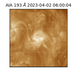 saia - 2023-04-02T06:00:04.850000