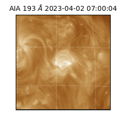 saia - 2023-04-02T07:00:04.840000