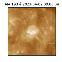 saia - 2023-04-02T09:00:04.840000