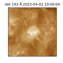 saia - 2023-04-02T10:00:04.840000