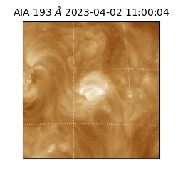 saia - 2023-04-02T11:00:04.840000