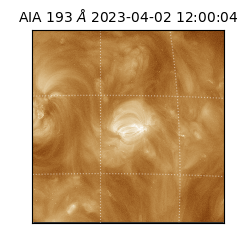 saia - 2023-04-02T12:00:04.830000