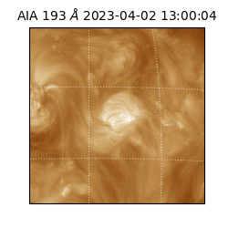 saia - 2023-04-02T13:00:04.840000