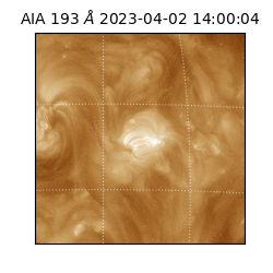 saia - 2023-04-02T14:00:04.840000