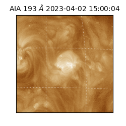 saia - 2023-04-02T15:00:04.840000