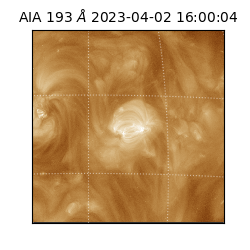 saia - 2023-04-02T16:00:04.840000