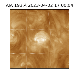 saia - 2023-04-02T17:00:04.840000