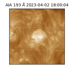 saia - 2023-04-02T18:00:04.840000