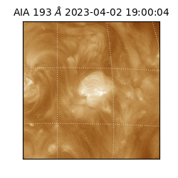 saia - 2023-04-02T19:00:04.840000