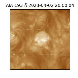 saia - 2023-04-02T20:00:04.840000