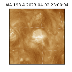 saia - 2023-04-02T23:00:04.840000