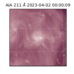 saia - 2023-04-02T00:00:09.630000