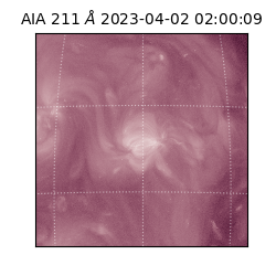 saia - 2023-04-02T02:00:09.630000