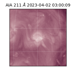 saia - 2023-04-02T03:00:09.630000