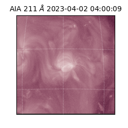 saia - 2023-04-02T04:00:09.630000