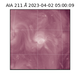 saia - 2023-04-02T05:00:09.630000